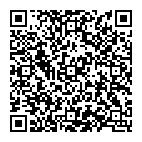 79039283693