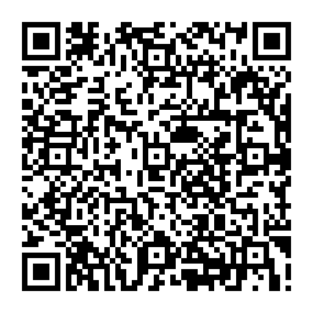 79039283697