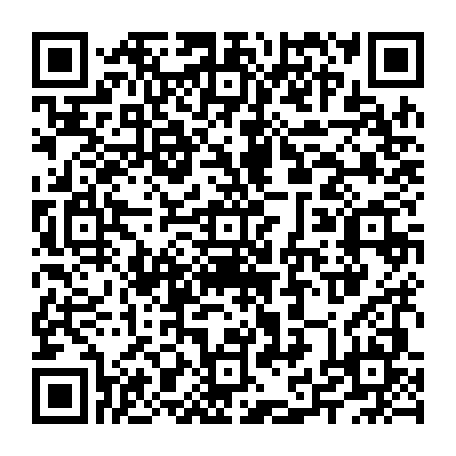 79039283699