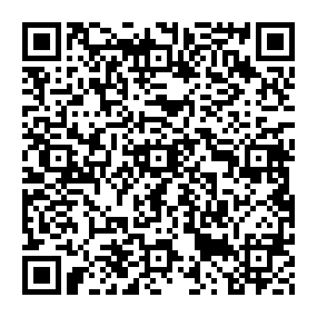 79039283707