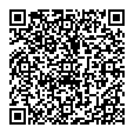 79039283712