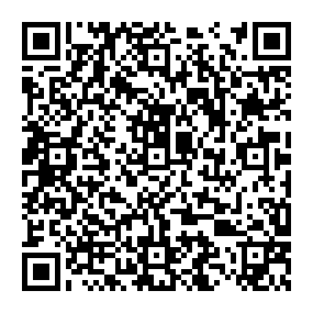 79039283720