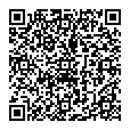 79039283722