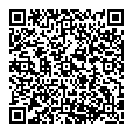 79039283727