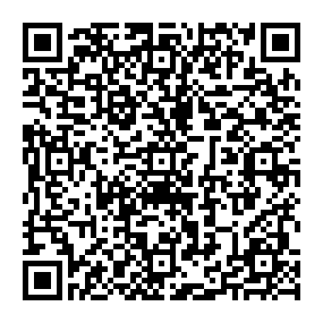 79039283729