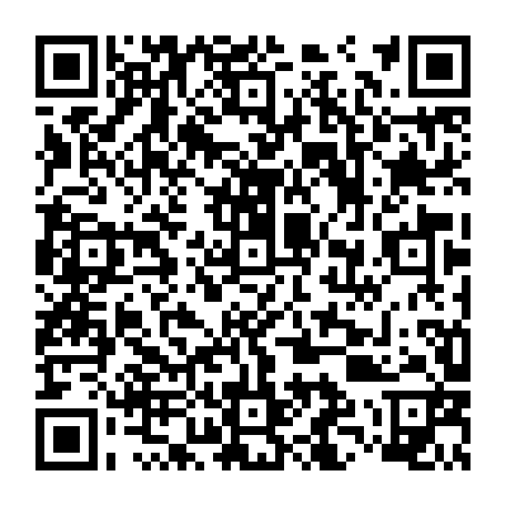 79039283732