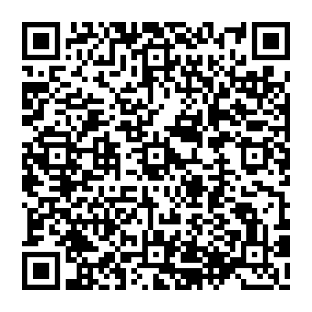 79039283744