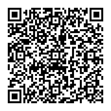 79039283750
