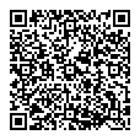 79039283760