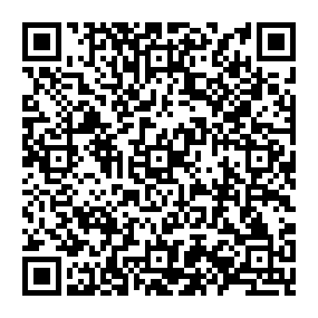 79039283777