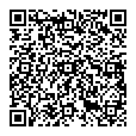 79039283784