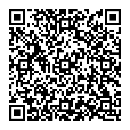 79039283790