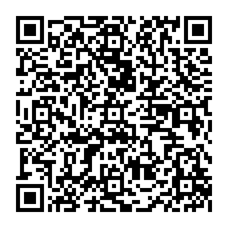 79039283811