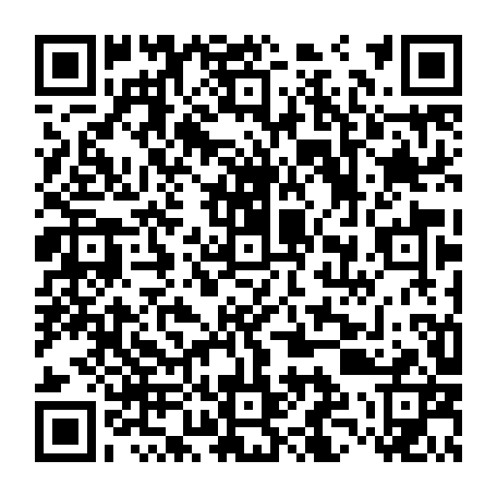 79039283817