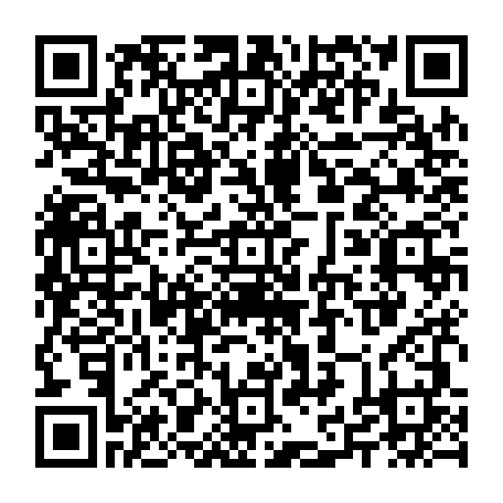 79039283834
