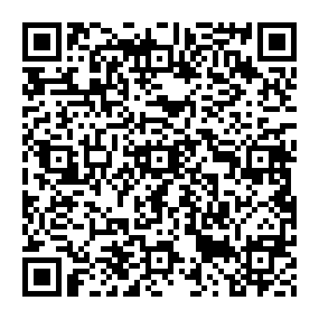 79039283839