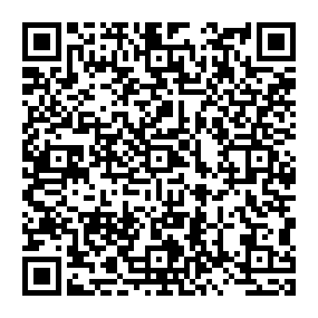 79039283840