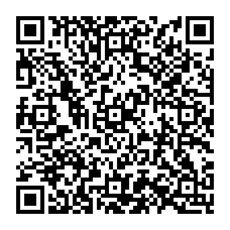 79039283842