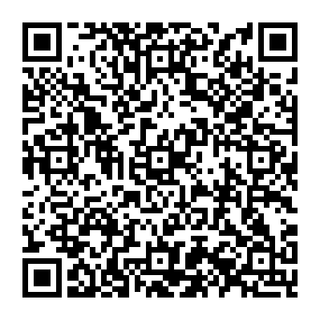 79039283850
