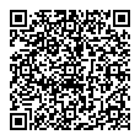 79039283867