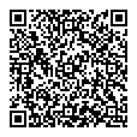 79039283872