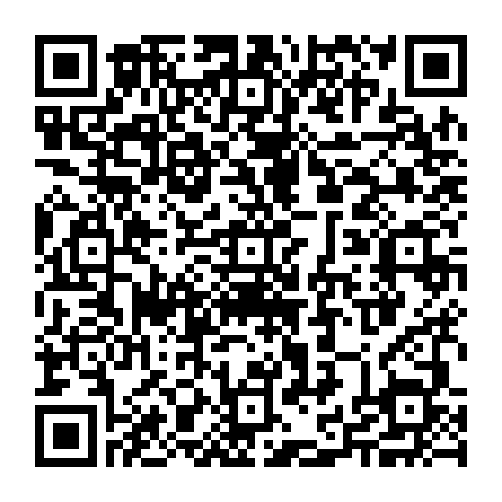 79039283877