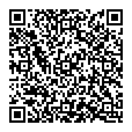 79039283891