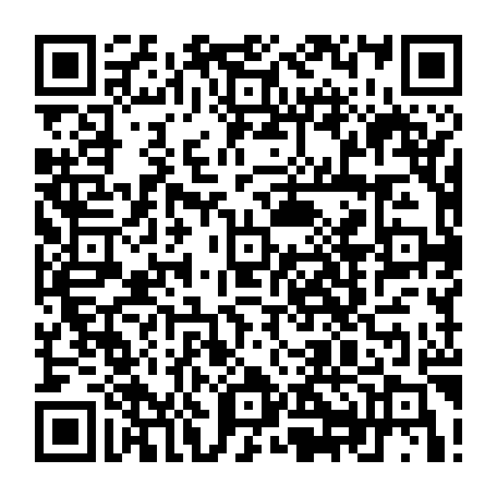 79039283896