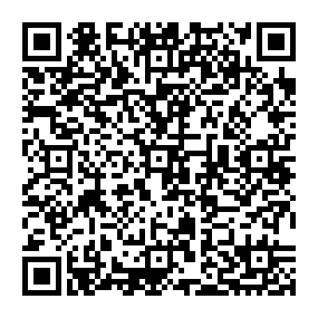 79039301761