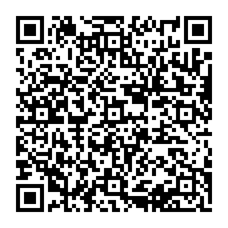 79039302624