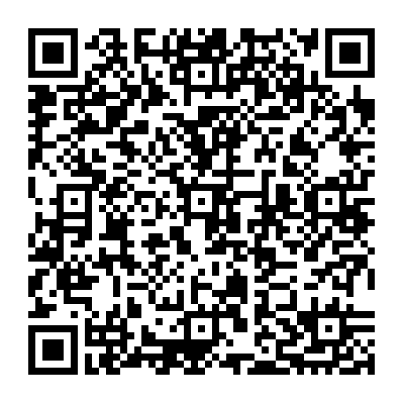 79039366936
