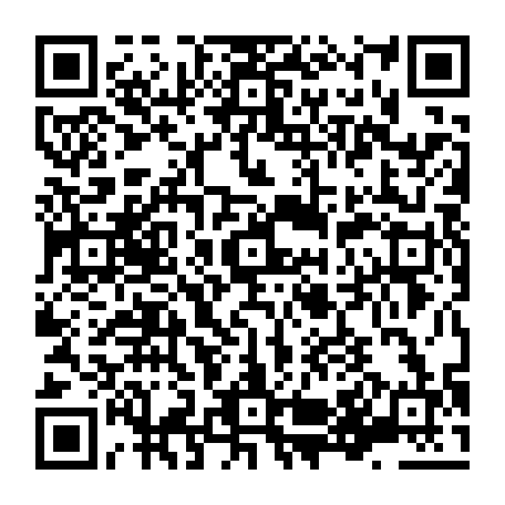 79039400308