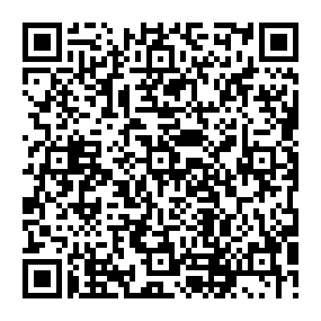 79039400319