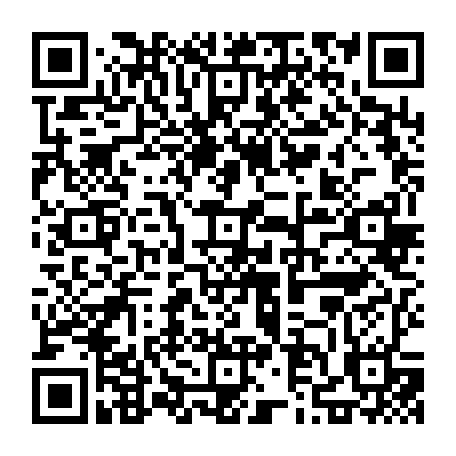 79039400388