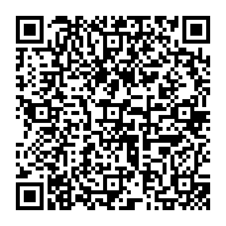 79039400457