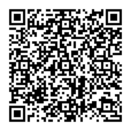 79039401225