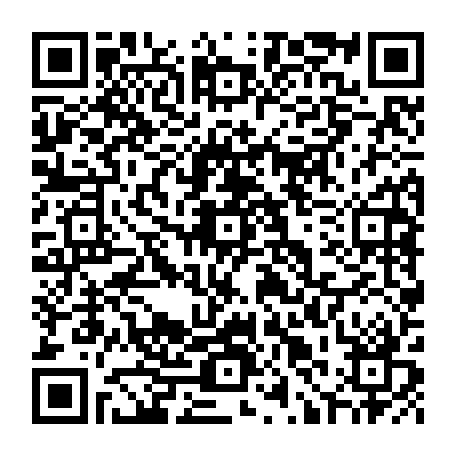 79039401228