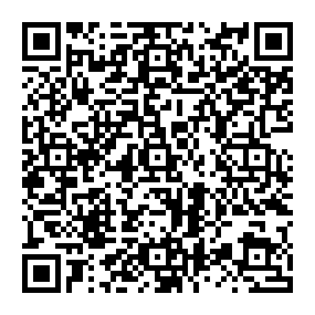 79039401257