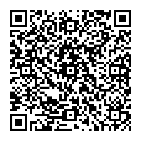 79039401274