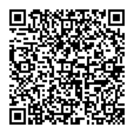 79039401290