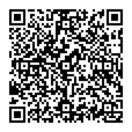 79039401334