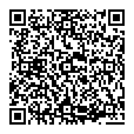 79039401340
