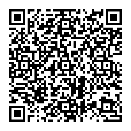 79039401403
