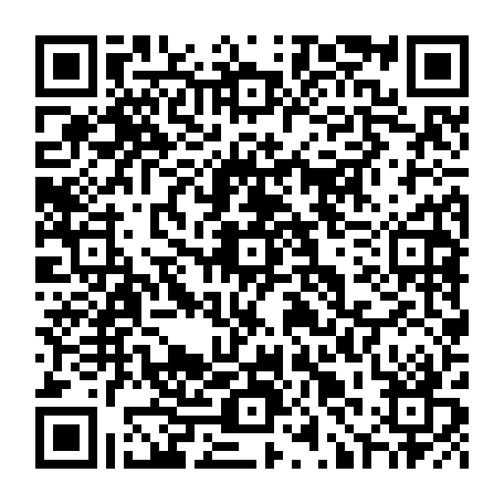 79039401421
