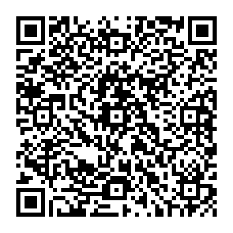 79039401433