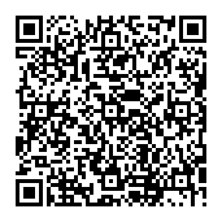79039401438