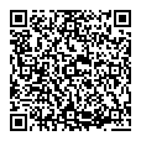79039401440