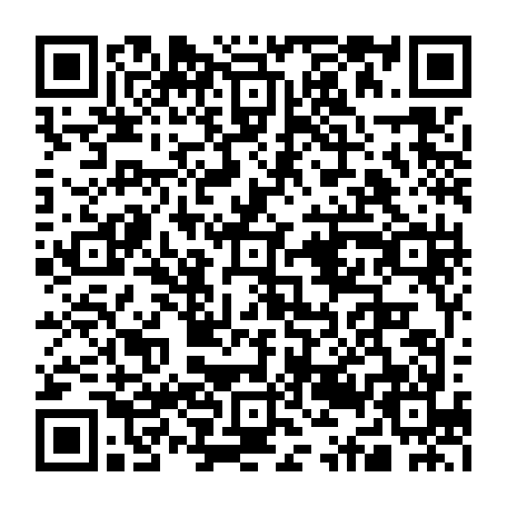 79039401445
