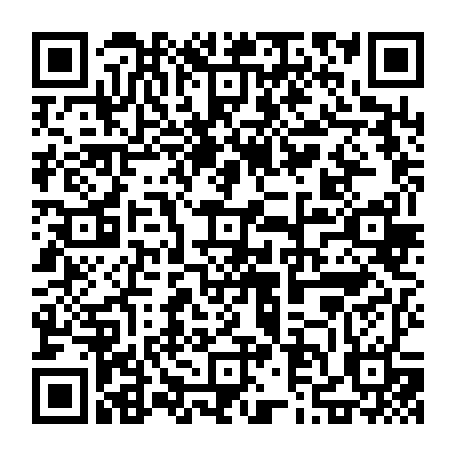 79039401452