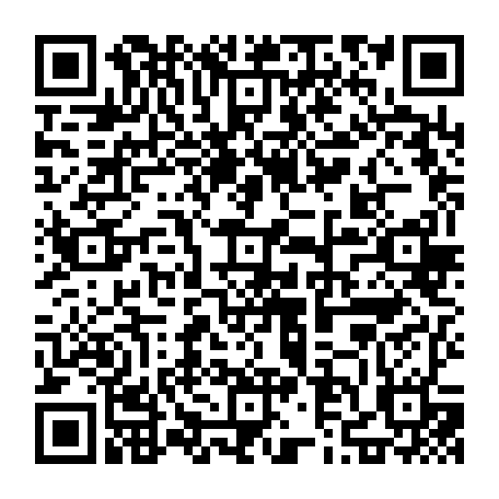 79039401495